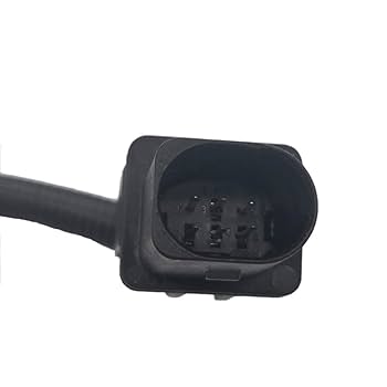 Amrxuts 0258017217 Sonda Lambda superiore Sonda ossigeno O2